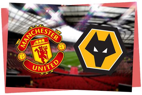 Wolves Scores & Latest Results Today .